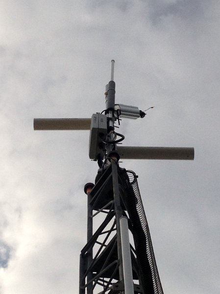 HSMM Test 02 012113.JPG